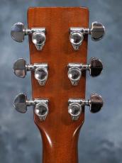 Martin D-76_11