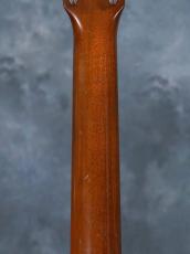Martin D-76_12
