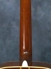 Martin D-76_13