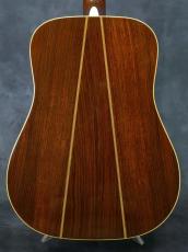 Martin D-76_14