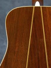Martin D-76_15