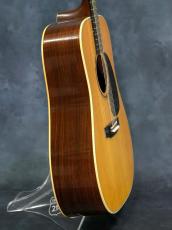 Martin D-76_16