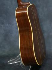 Martin D-76_17