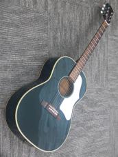 K.Yairi RSL-60SBE BK
