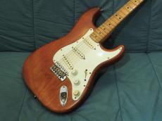 Fender Stratocaster_2