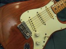 Fender Stratocaster_3