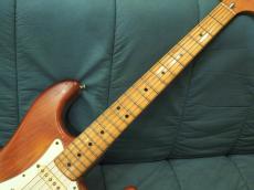 Fender Stratocaster_4