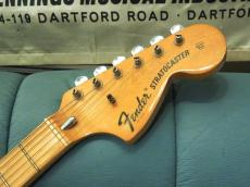 Fender Stratocaster_5