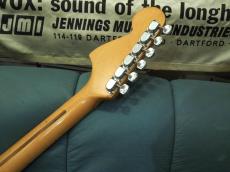 Fender Stratocaster_6