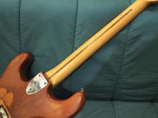 Fender Stratocaster_7
