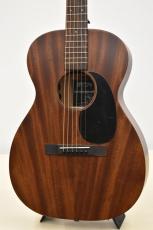 Martin 【クロサワ横浜店】0-10E Retro Jason Isbell #3098542【48回無金利キャンペーン実施中】