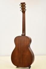 Martin 【クロサワ横浜店】0-10E Retro Jason Isbell #3098542【48回無金利キャンペーン実施中】_4