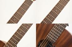 Martin 【クロサワ横浜店】0-10E Retro Jason Isbell #3098542【48回無金利キャンペーン実施中】_9
