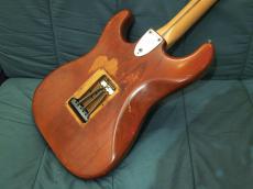 Fender Stratocaster_8