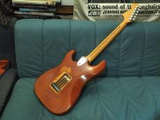 Fender Stratocaster_9