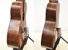 Martin 【クロサワ横浜店】0-10E Retro Jason Isbell #3098542【48回無金利キャンペーン実施中】_10