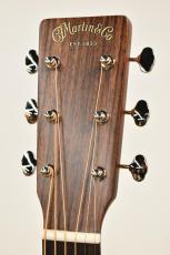 Martin 【クロサワ横浜店】0-10E Retro Jason Isbell #3098542【48回無金利キャンペーン実施中】_11