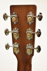 Martin 【クロサワ横浜店】0-10E Retro Jason Isbell #3098542【48回無金利キャンペーン実施中】_12