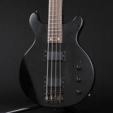 Edwards E-J-78TV ~Black~