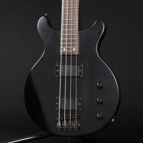 Edwards E-J-78TV ~Black~