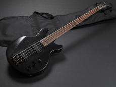 Edwards E-J-78TV ~Black~_2