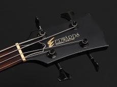 Edwards E-J-78TV ~Black~_3