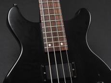 Edwards E-J-78TV ~Black~_4