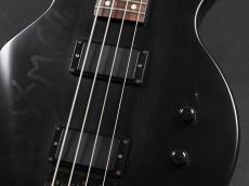 Edwards E-J-78TV ~Black~_5