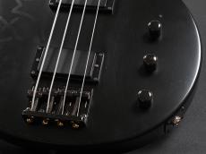 Edwards E-J-78TV ~Black~_6