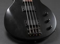 Edwards E-J-78TV ~Black~_7