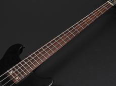 Edwards E-J-78TV ~Black~_8
