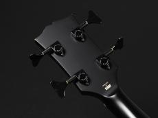 Edwards E-J-78TV ~Black~_9