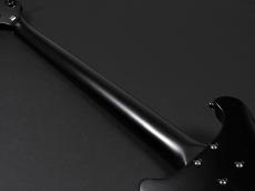 Edwards E-J-78TV ~Black~_10