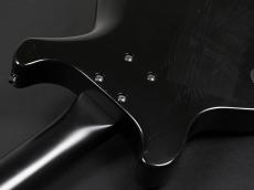 Edwards E-J-78TV ~Black~_11
