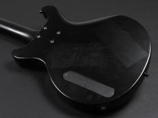 Edwards E-J-78TV ~Black~_12