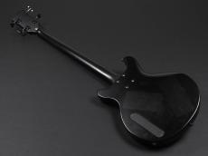 Edwards E-J-78TV ~Black~_13
