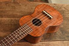 Famous Soprano FS-500_3