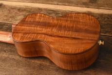 Famous Soprano FS-500_5