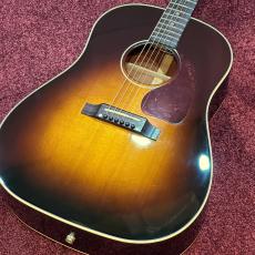 Gibson 【現物動画あり】J-45【2003年製 / USED】【マホガニー大当たり個体】_2