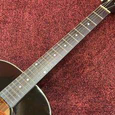 Gibson 【現物動画あり】J-45【2003年製 / USED】【マホガニー大当たり個体】_5