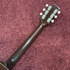 Gibson 【現物動画あり】J-45【2003年製 / USED】【マホガニー大当たり個体】_7