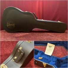 Gibson 【現物動画あり】J-45【2003年製 / USED】【マホガニー大当たり個体】_11