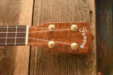 Famous Soprano FS-500_7