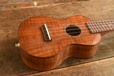 Famous Soprano FS-500_9