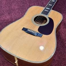 Martin 【現物動画あり】D-45【1988年製】【スーパーグッドサウンド】_2