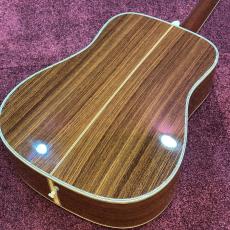 Martin 【現物動画あり】D-45【1988年製】【スーパーグッドサウンド】_3