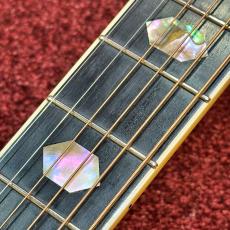 Martin 【現物動画あり】D-45【1988年製】【スーパーグッドサウンド】_4