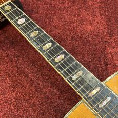 Martin 【現物動画あり】D-45【1988年製】【スーパーグッドサウンド】_6