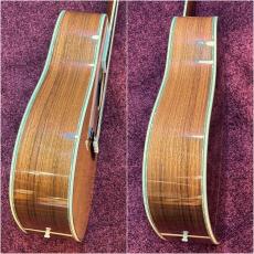 Martin 【現物動画あり】D-45【1988年製】【スーパーグッドサウンド】_7