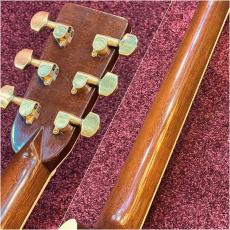 Martin 【現物動画あり】D-45【1988年製】【スーパーグッドサウンド】_8